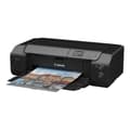 Miniatyrbild 10 av 11: Laserskrivare Canon 6858C006