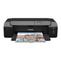Miniatyrbild 11 av 11: Laserskrivare Canon 6858C006
