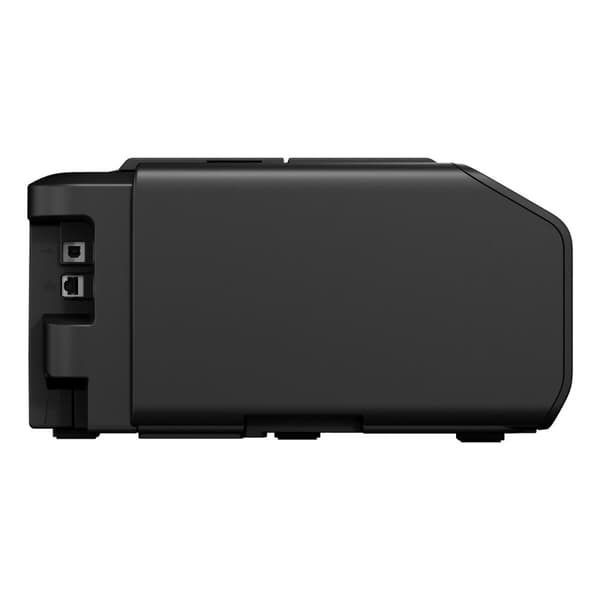 Laserskrivare Canon 6858C006