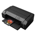 Miniatyrbild 1 av 11: Laserskrivare Canon 6858C006