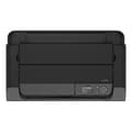 Miniatyrbillede 6 af 11: Laser Printer Canon 6858C006