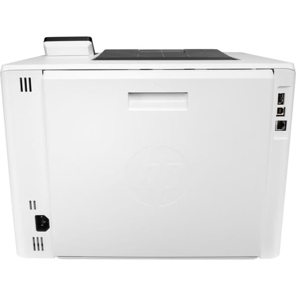 Lasertulostin HP 3PZ95A#B19