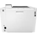 Pikkukuva 2 / 2: Lasertulostin HP 3PZ95A#B19