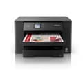 Miniatyrbild 3 av 4: Multifunktionsskrivare Epson WF-7310DTW