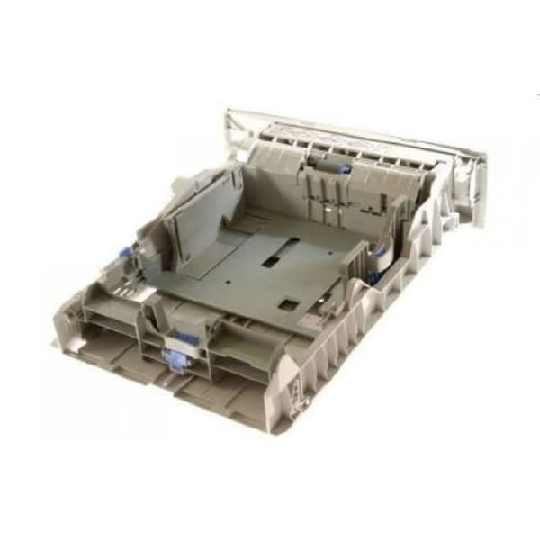 Papirbeholder til printer HP 4350
