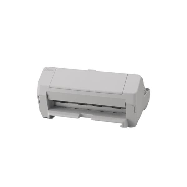 Ingång till skrivaren Fujitsu PA03810-D201