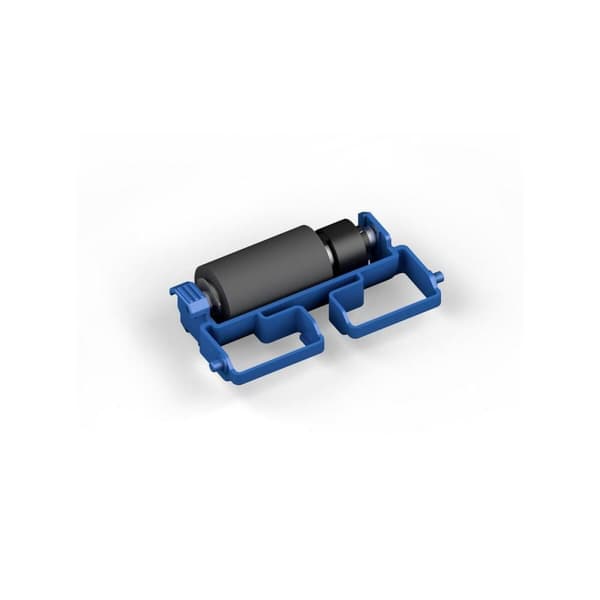 Ingång till skrivaren Epson C12C937361
