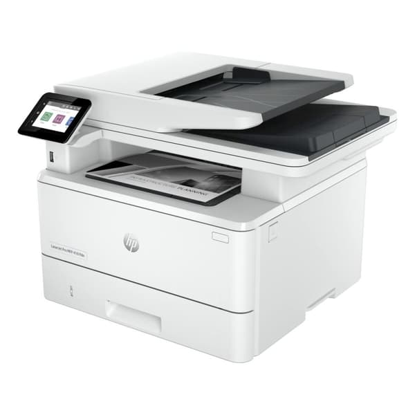 Laserskrivare HP 2Z623F#B19 40 ppm Dubbelsidig utskrift