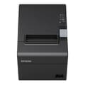 Miniatyrbillede 5 af 8: Billetprinter Epson C31CH51012 203 dpi 250 mm/s LAN