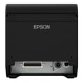 Miniatyrbillede 7 af 8: Billetprinter Epson C31CH51012 203 dpi 250 mm/s LAN