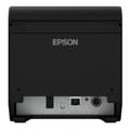 Miniatyrbillede 2 af 8: Billetprinter Epson C31CH51012 203 dpi 250 mm/s LAN