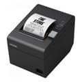 Miniatyrbillede 1 af 8: Billetprinter Epson C31CH51012 203 dpi 250 mm/s LAN