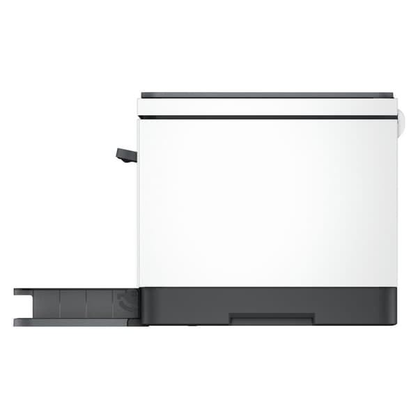 Laser Printer HP 8J9K4F#B19