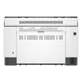 Miniatyrbillede 5 af 7: Laser Printer HP 8J9K4F#B19