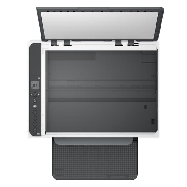 Laser Printer HP 8J9K4F#B19