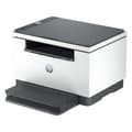 Miniatyrbillede 2 af 7: Laser Printer HP 8J9K4F#B19