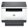 Miniatyrbillede 1 af 7: Laser Printer HP 8J9K4F#B19
