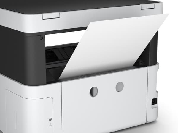 Epson EcoTank M2170 monitoimitulostin