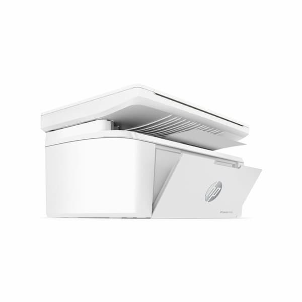 Laser Printer HP 7MD72F#B19