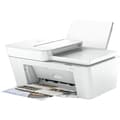 Pikkukuva 5 / 9: Monitoimitulostin HP DeskJet 4210e