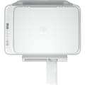 Pikkukuva 7 / 9: Monitoimitulostin HP DeskJet 4210e