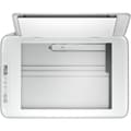 Pikkukuva 9 / 9: Monitoimitulostin HP DeskJet 4210e