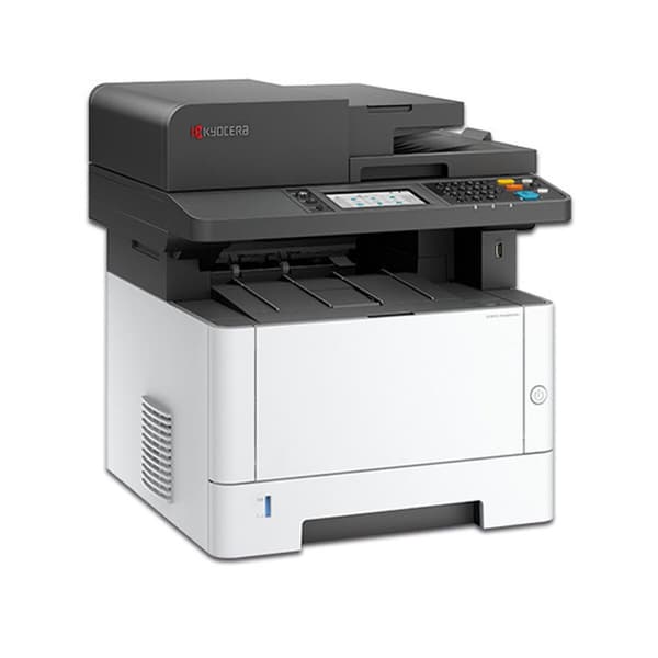 Monitoimitulostin Kyocera 110C1D3NL0