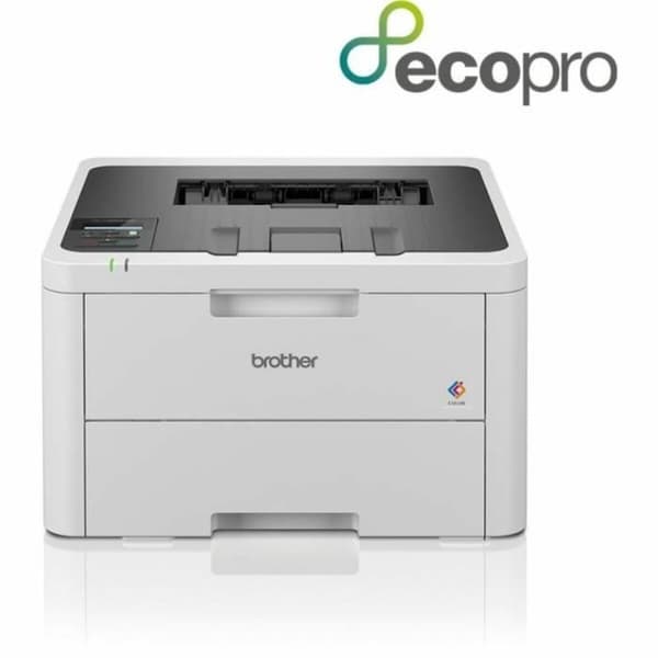 Laser Printer Brother HLL3220CWERE1
