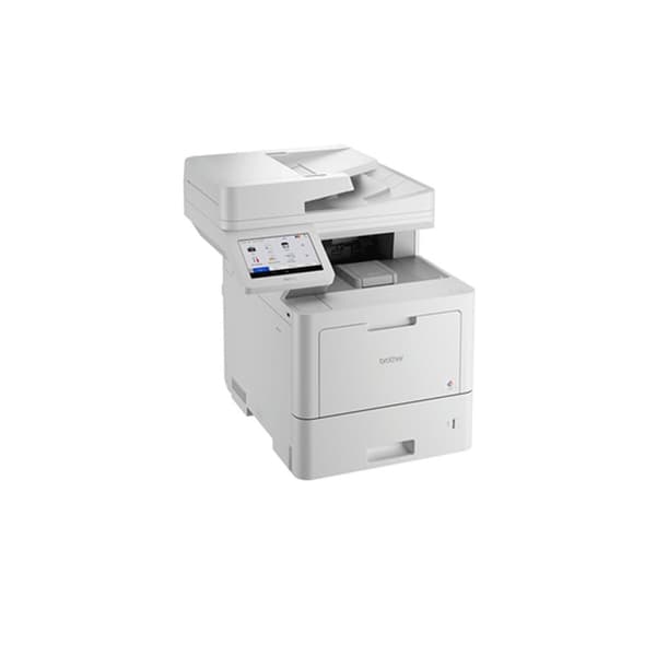 Printer Brother MFC-L9630CDN 40 ppm Scanner