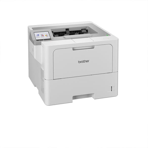 Lasertulostin Brother HL-L6410DN