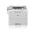 Pikkukuva 1 / 2: Lasertulostin Brother HL-L6410DN