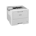 Miniatyrbillede 2 af 2: Laser Printer Brother HL-L6410DN