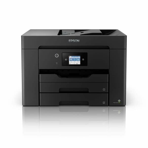 Skriver Epson C11CH68403 25 ppm Wi-Fi