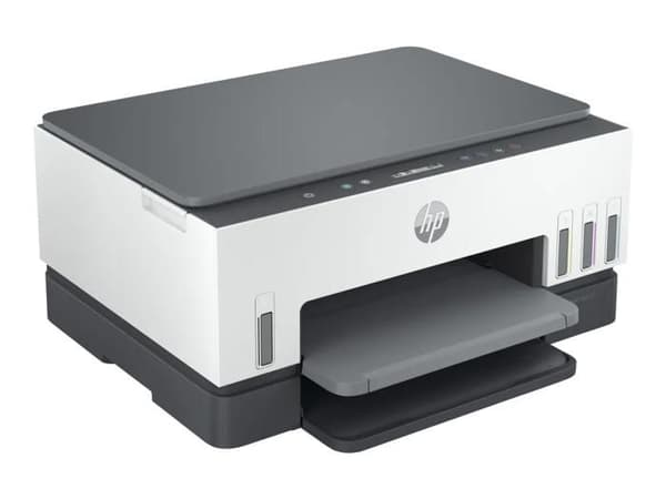 HP IMP SMART TANK6706UU48A 3IN1 RV WIFI