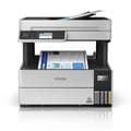 Miniatyrbild 3 av 4: EPSON ECOTANK L6490 INKJET A4 4800 X 1200 DPI 37 PPM WIFI (C11CJ8