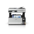 Miniatyrbild 2 av 4: EPSON ECOTANK L6490 INKJET A4 4800 X 1200 DPI 37 PPM WIFI (C11CJ8