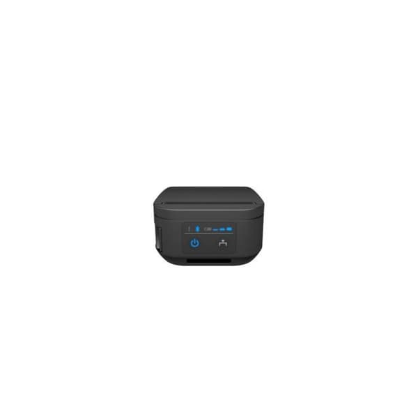 Epson TM-P20ii Bluetooth