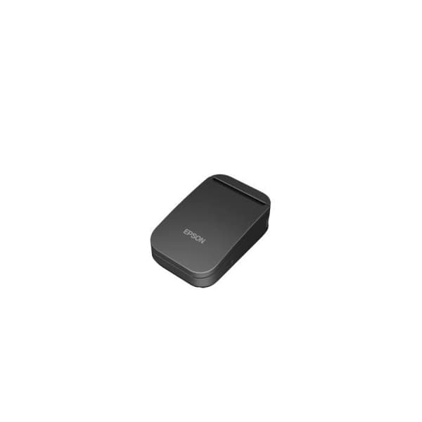 Epson TM-P20ii Bluetooth