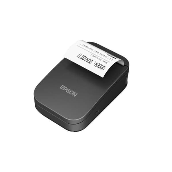 Epson TM-P20ii Bluetooth