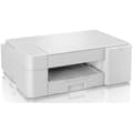 Miniatyrbild 2 av 3: Multifunktionsskrivare - BROTHER DCP-J1200W - A4 3-i-1 bläckstråleskrivare med smartphoneapplikation, Wi-Fi och Wi-Fi Direct