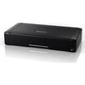 Miniatyrbild 2 av 5: Epson WORKFORCE WF-110W enkelfunktionsskrivare