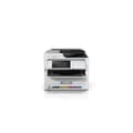 Miniatyrbild 2 av 3: SKRIVARE, skrivare och multifunktioner, inkjet multifunktion, Epson Workforce Pro Wf-c5890dwf specifikationer Typologi