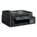 Miniatyrbild 2 av 2: Multifunktionsskrivare - Brother - DCP-T720DW - Bläckstråle - 30 ppm - Wifi - A4