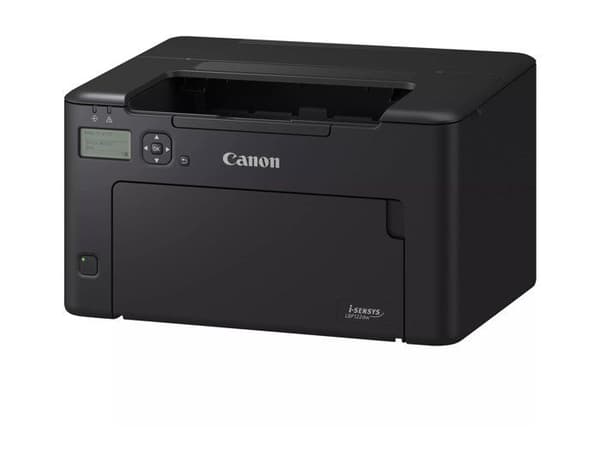 Canon i-SENSYS LBP122dw - imp