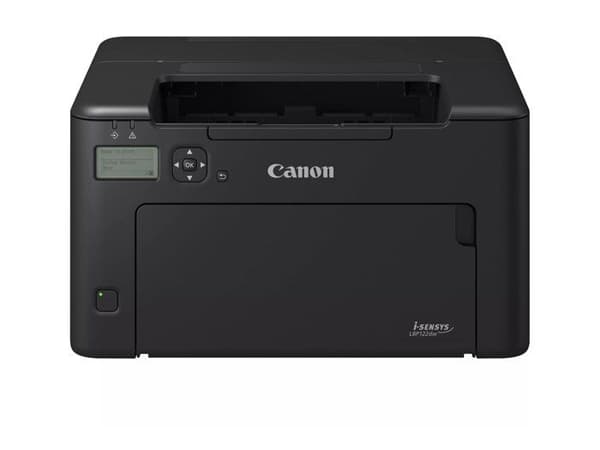 Canon i-SENSYS LBP122dw - imp