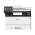 Miniatyrbild 3 av 3: Canon i-SENSYS MF465dw - skrivare