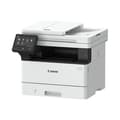 Miniatyrbild 2 av 3: Canon i-SENSYS MF465dw - skrivare
