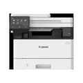 Miniatyrbild 1 av 3: Canon i-SENSYS MF465dw - skrivare
