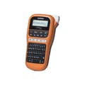 Miniatyrbild 1 av 4: Brother P-Touch PT-E110VP Monokrom termisk överföringsetikettskrivarrulle (1,2 cm) 180 dpi upp till 20 mm-sekunder utskrift per 2...