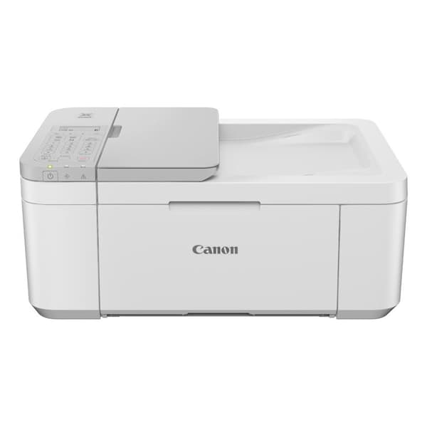 CANON PIXMA TR4756i Bläckstråleskrivare Vit